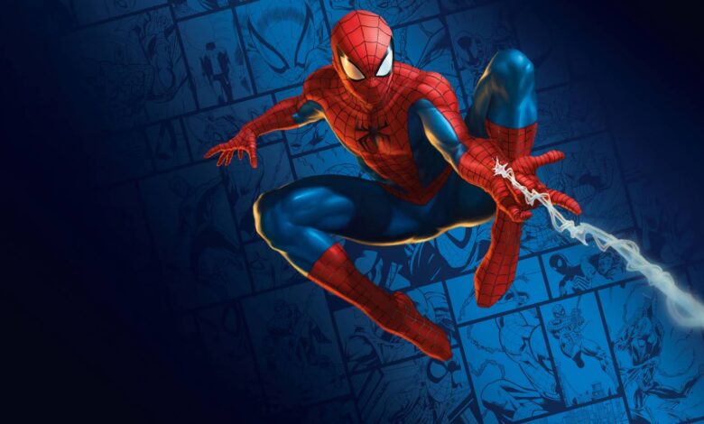 As novas cartas da Marvel do The Gathering tornam o Hulk OP