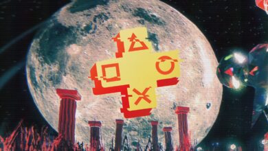 Atualização extra do PS Plus adiciona novo jogo do primeiro dia para dezembro de 2025