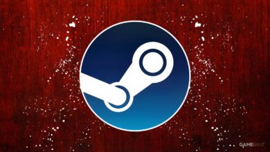 'Brutal' Soulslike do Steam está de volta com uma sequência e já tem críticas extremamente positivas