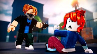 Códigos Roblox de Grand Theft Tower Defense