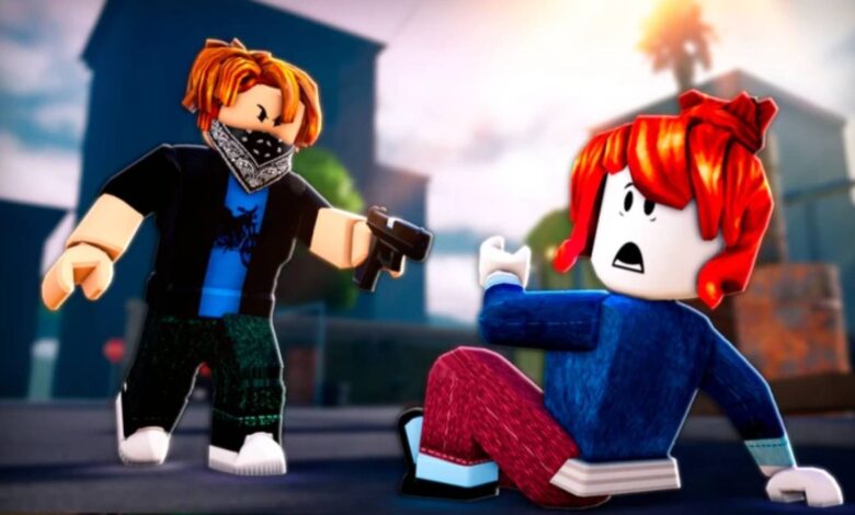 Códigos Roblox de Grand Theft Tower Defense