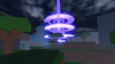 Códigos Roblox totalmente precisos