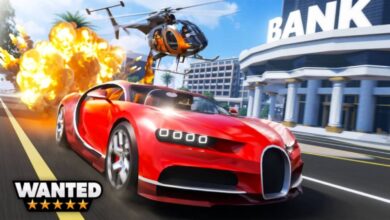 Códigos procurados Roblox