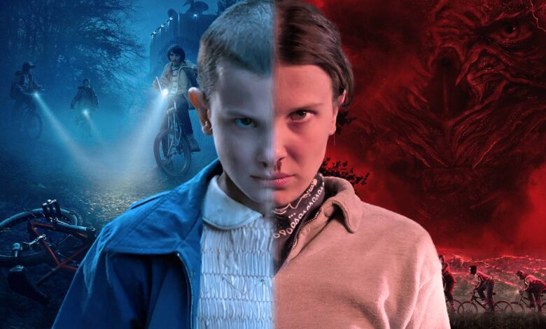 Coisas que deram errado com coisas estranhas