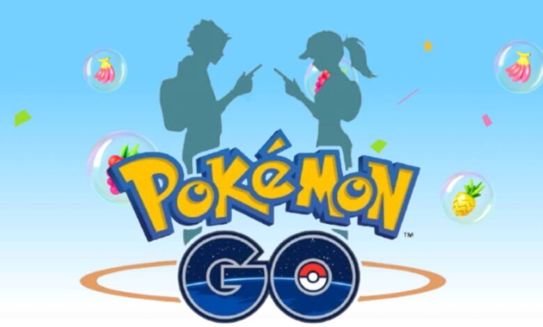 Como desbloquear o comércio remoto no Pokémon GO