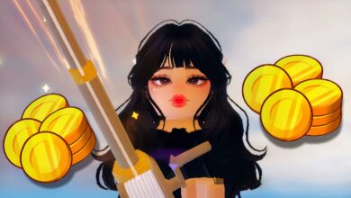 Como ganhar dinheiro rápido no Roblox Fish It (guia de cultivo de moedas)