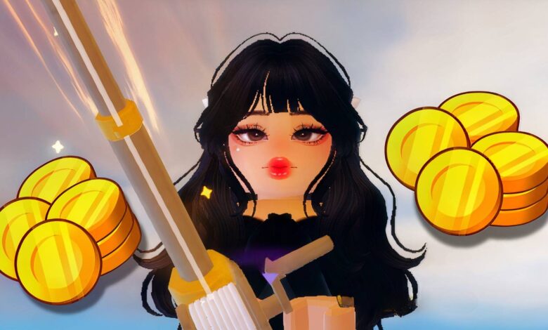 Como ganhar dinheiro rápido no Roblox Fish It (guia de cultivo de moedas)