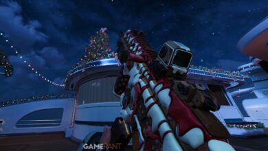 Como jogar COD Black Ops 7 gratuitamente