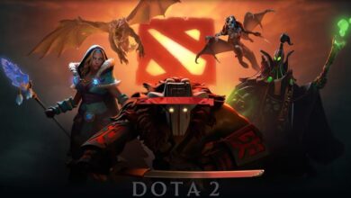 Como o Dota 2 pode melhorar o desempenho dos esportes eletrônicos em 2026?