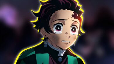 Conheça o próximo anime Shonen que vai roubar o trono do Demon Slayer