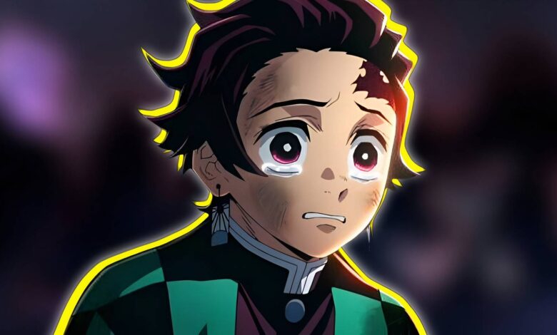 Conheça o próximo anime Shonen que vai roubar o trono do Demon Slayer