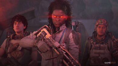 Desenvolvedores do ARC Raiders avaliam o comportamento da comunidade