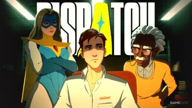 Dispatch Dev Talks Potenciais Metas e Desafios da 2ª Temporada