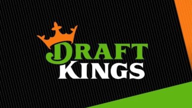 DraftKings garante aprovação federal para plataforma de previsões DraftKings