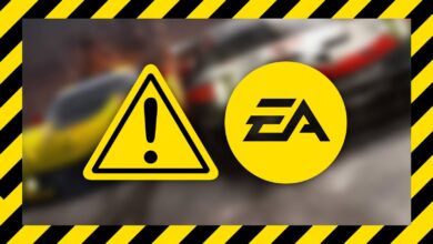 EA Game será encerrado em 19 de dezembro