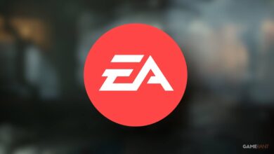 EA tem más notícias para os fãs de Dead Space
