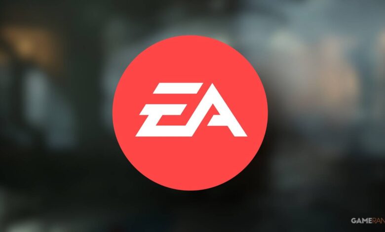 EA tem más notícias para os fãs de Dead Space