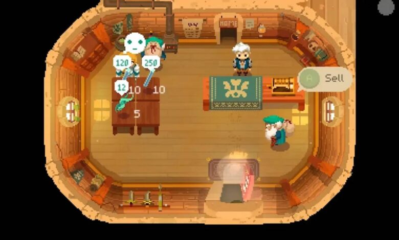 Erros que você comete ao comprar jogos