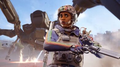 Estas são as 10 principais coisas das quais você se arrependerá em ARC Raiders