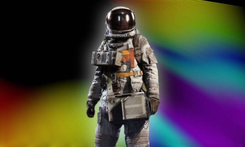 Este carregamento do ARC Raiders é virtualmente imbatível (e é basicamente gratuito)