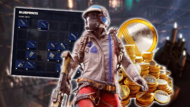 Este é o melhor momento para voltar ao ARC Raiders