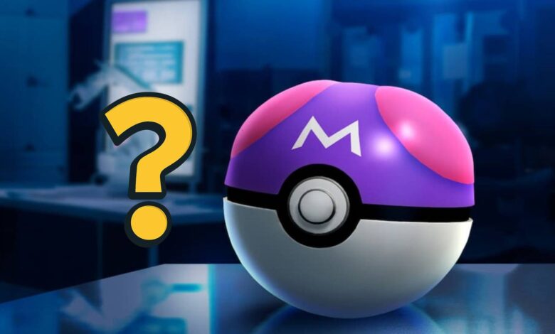 Etapas da missão Precious Catch