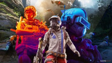 Eu sempre preferia jogos para um jogador, mas ARC Raiders mudou isso