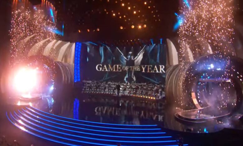 Expedição 33 acaba de lançar conteúdo totalmente novo