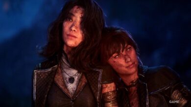 Expedição 33 elogiada pelo presidente francês