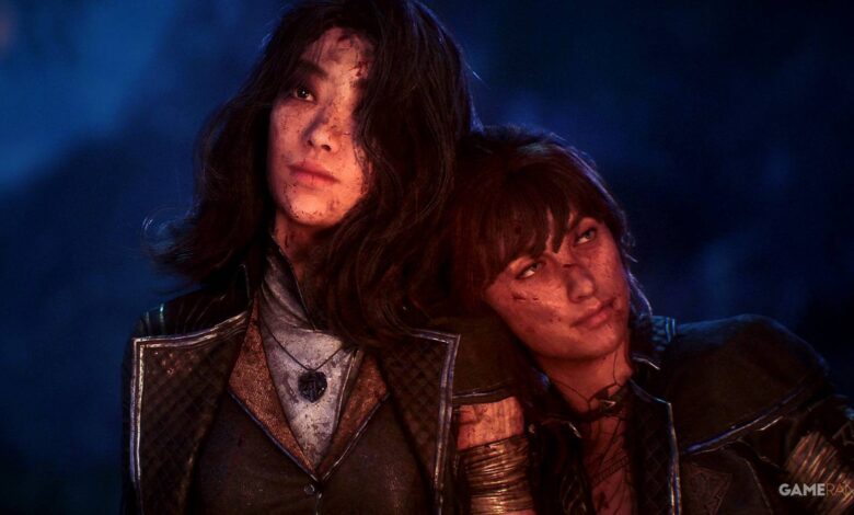 Expedição 33 elogiada pelo presidente francês