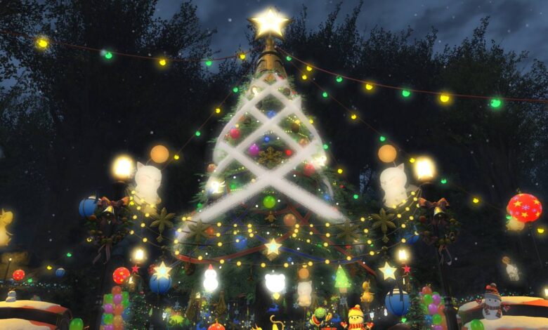 Experimente estas ideias de presentes para jogadores em vez de cartões-presente