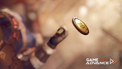 Fallout 76 Devs provocam o próximo conteúdo de 2026