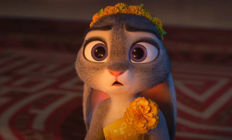 For Good esmagou sua concorrência em novembro