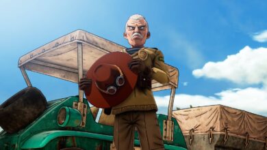 Incríveis jogos de mundo aberto que você não vai acreditar que perdeu