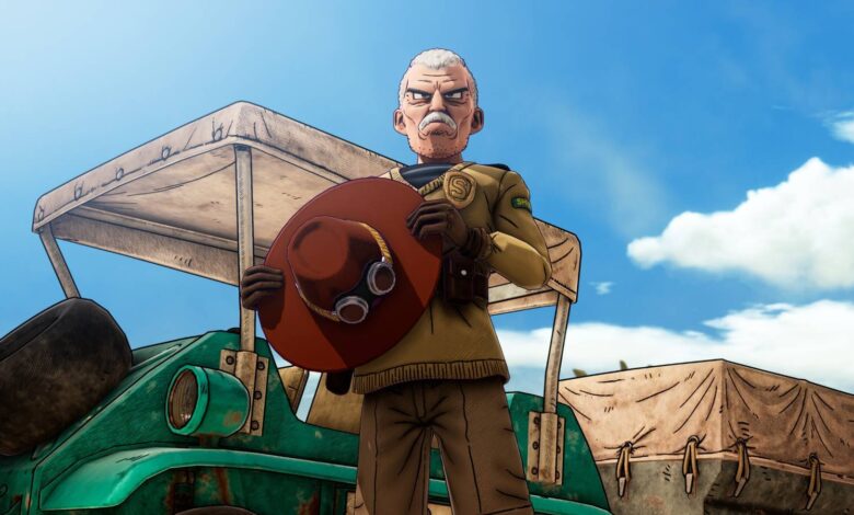 Incríveis jogos de mundo aberto que você não vai acreditar que perdeu