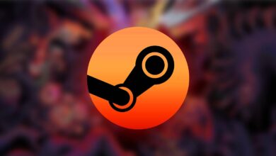 Incrível RPG de terror Steam é um dos melhores jogos do ano