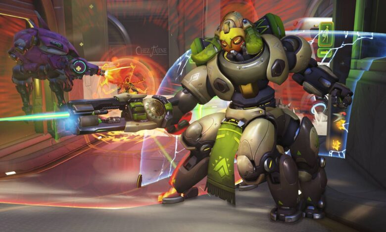 Jogos FPS multiplataforma melhores que Valorant