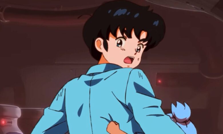 Jogos Nintendo Switch 2 confirmados sem datas de lançamento