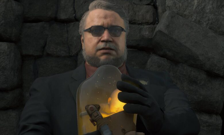 Jogos ambiciosos que todos queriam amar (mas ninguém realmente terminou)