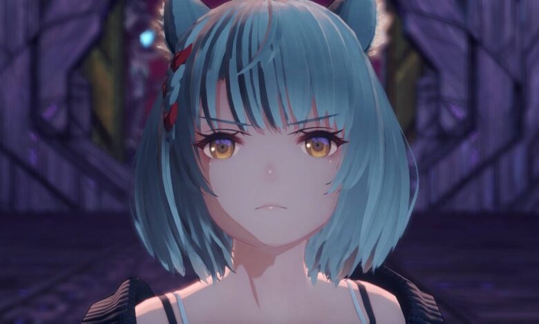 Jogos com as histórias mais complexas