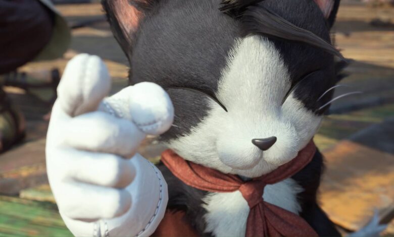 Jogos com melhor combate