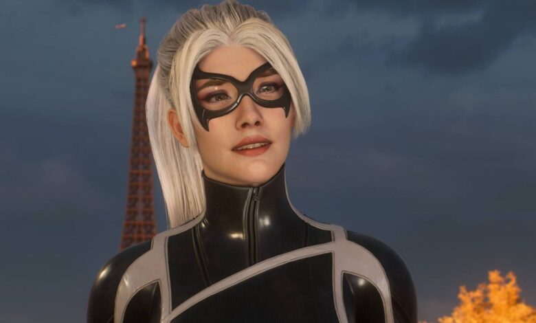 Jogos de ação com o melhor movimento