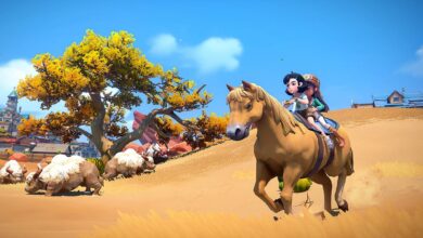 Jogos de aventura com mais de 100 horas