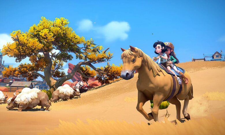 Jogos de aventura com mais de 100 horas