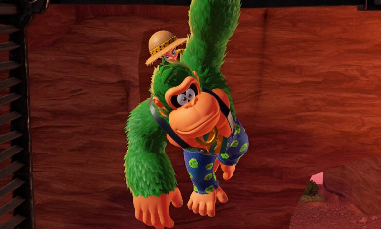 Jogos de mundo aberto com melhor caos em sandbox do que GTA 5