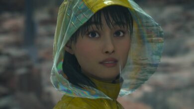 Jogos de mundo aberto com os melhores sistemas climáticos