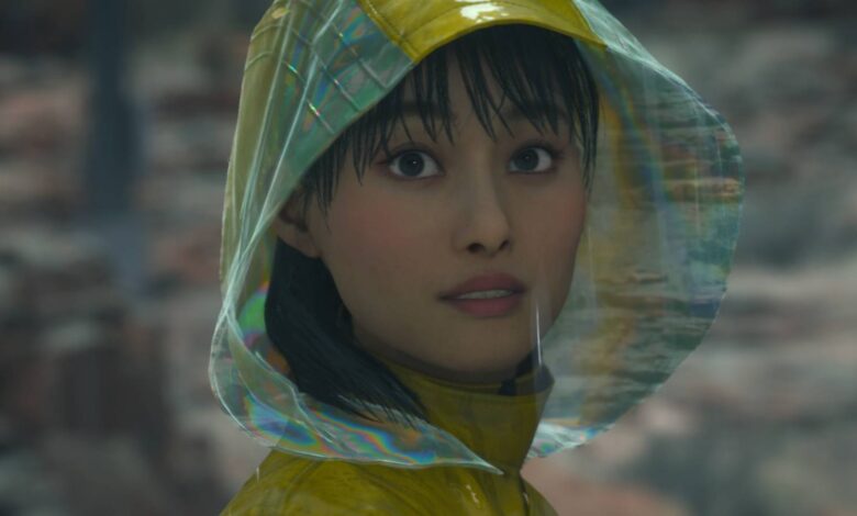 Jogos de mundo aberto com os melhores sistemas climáticos