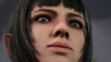 Jogos do desenvolvedor Baldur's Gate 3 com desconto de até 90% até o início de janeiro de 2026