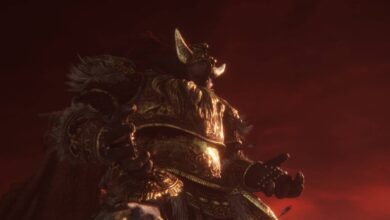 Jogos fáceis de odiar, mas impossíveis de não respeitar