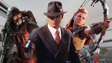 Jogos mais envolventes